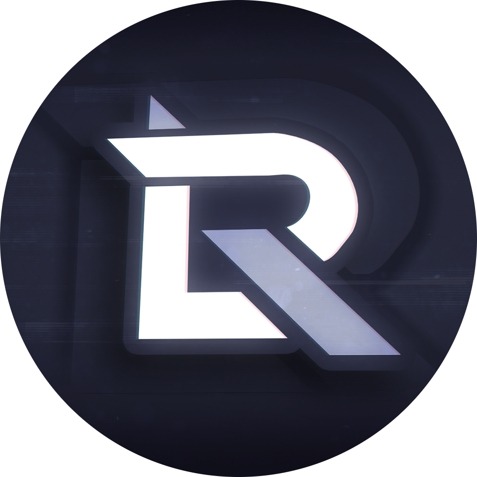 Logo of Lethal Rust Servers